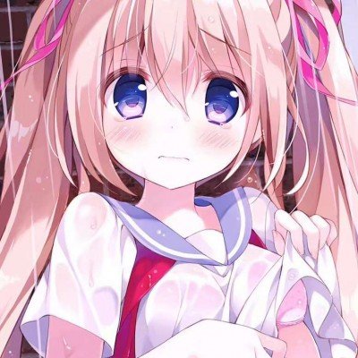 央视揭鹿茸骗局：谐音设局 强买强卖